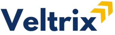 Veltrix Connect