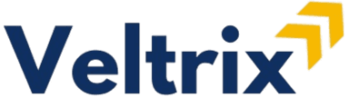 Veltrix Connect