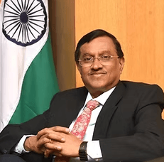 Dr. Dnyaneshwar Mulay
