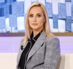 Ornela Cuci